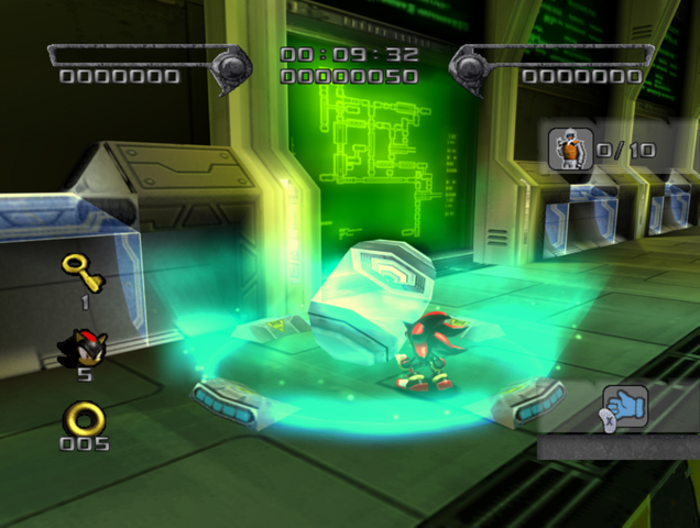 File:HealingCapsule.png