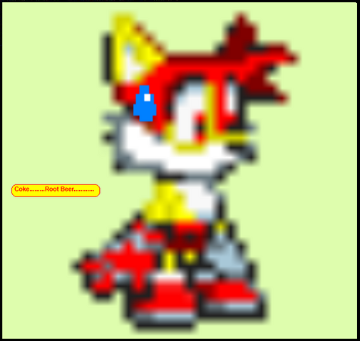 File:Issue 11 Part 7.png