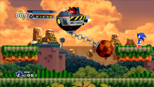 Kuladoburzenia-s4.png