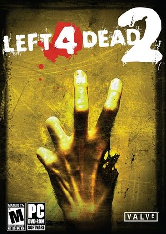 File:Left4Dead2hand.jpg