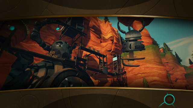 File:Loading screen hub01 excavationsite.png