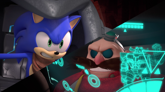File:Mechsuit Sonic vs Mechsuit Eggman.png