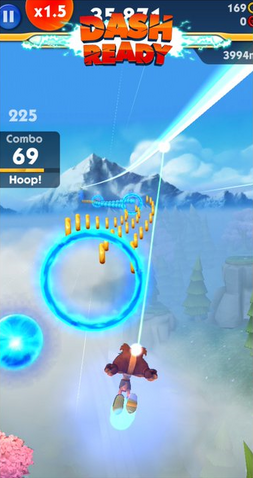 File:Mountain 1.png