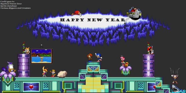 File:New Year 2012.png