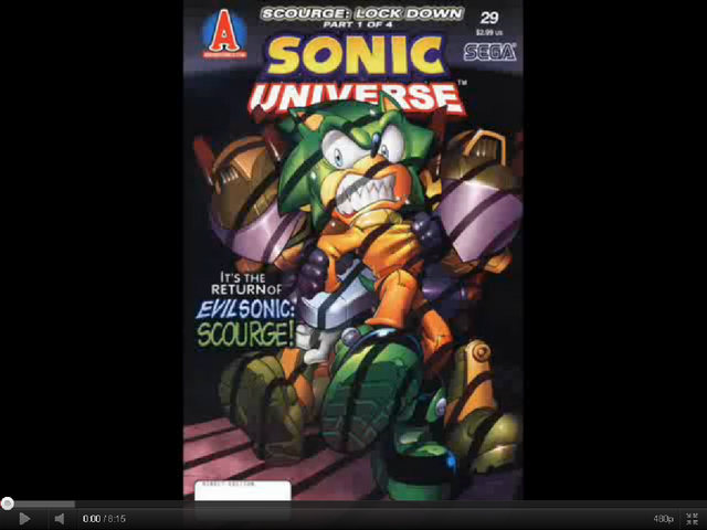 File:New scourge.png