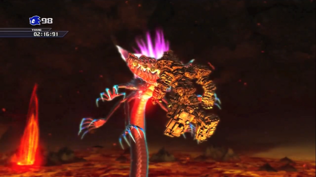 File:Pdarkgaiav9.png