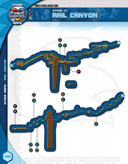 File:Rail canyon.jpg