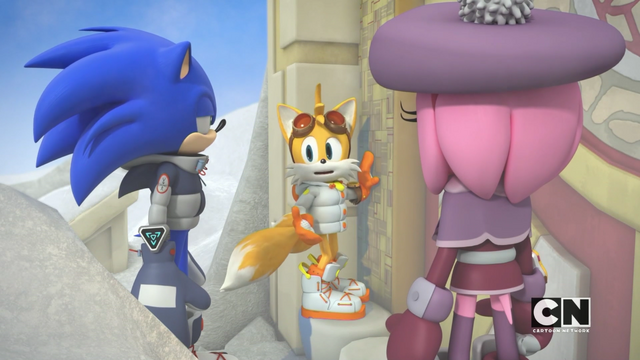 File:S2E17 Sonic Tails Amy.png