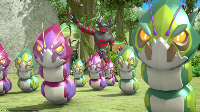 File:SB NR Promo 2.png