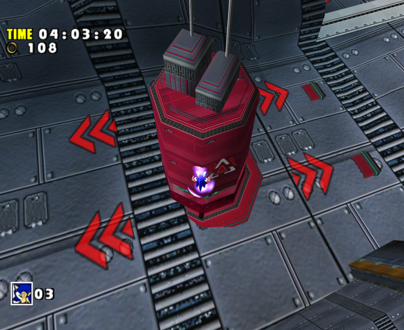 File:SDSONIC29.png