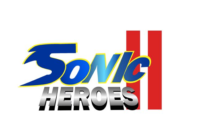 File:SH2 logo.jpg