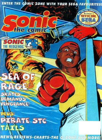File:STC30.jpg