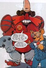 STC96-TeddyGormless