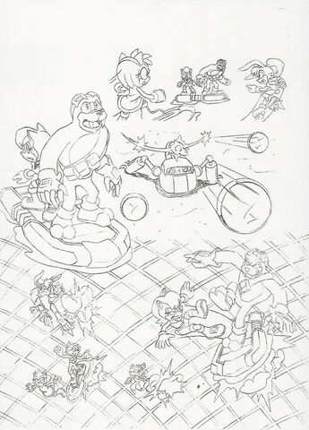 File:STH267PENCILS4.jpg