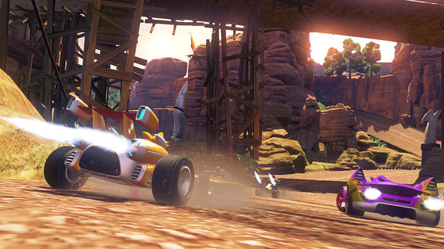 File:Sonic-All-Stars-Racing-Transformed-Tails-Kart.jpg