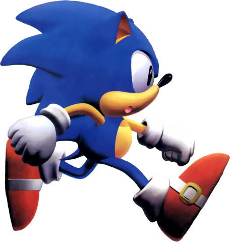 File:Sonic-r-3.png