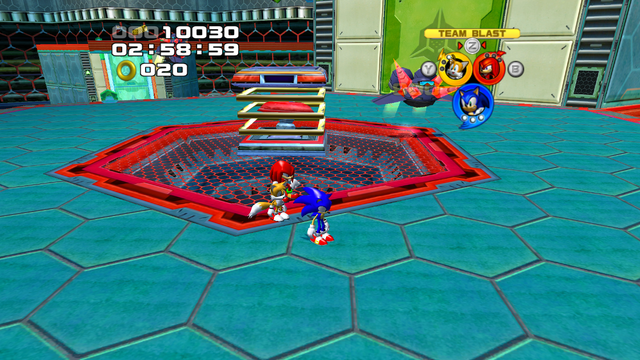 File:Sonic Heroes Power Plant 17.png