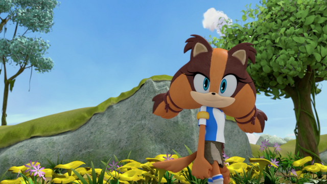 File:Sticks moon walk.png