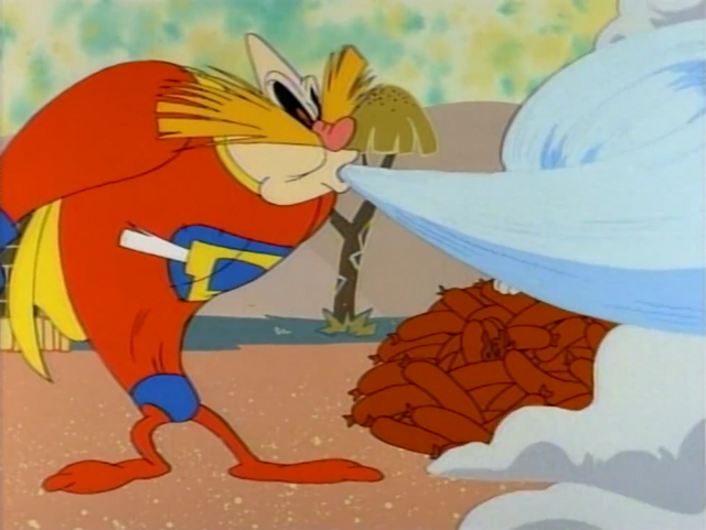 File:Super Robotnik Freeze Breath.png