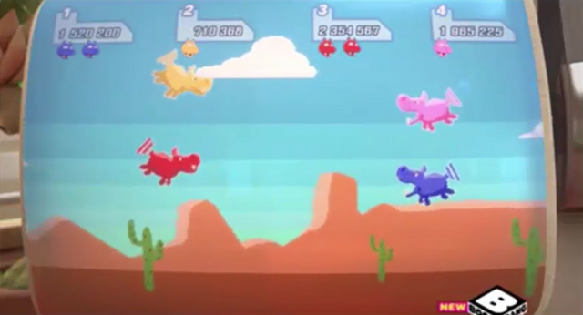 File:Tomatopotamus2Gameplay.png