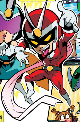 File:Viewtiful Joe Superhero.png