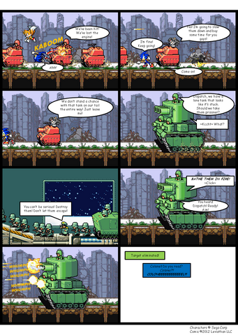 File:Welcome to the Future 30.png