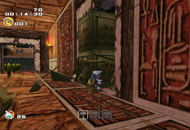 File:EQGC4.png