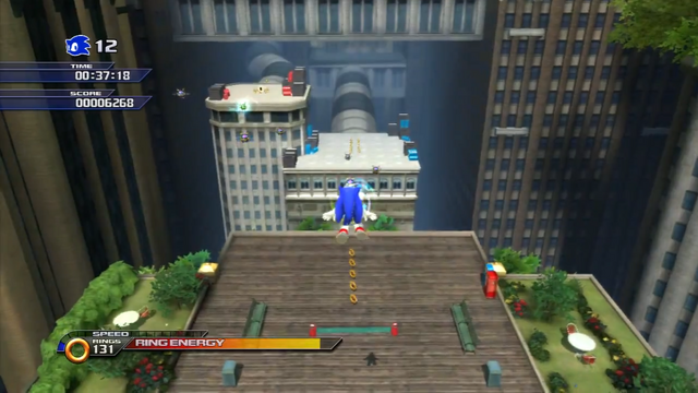 File:Empire City day profile.png