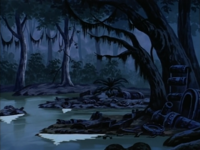 File:GreatSwamp.png