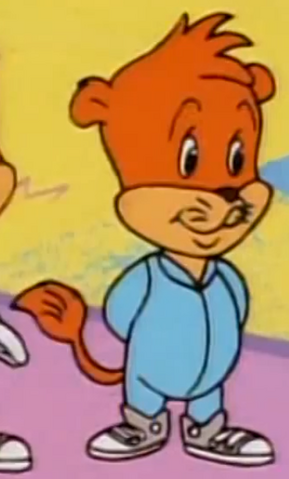File:Jackson.png