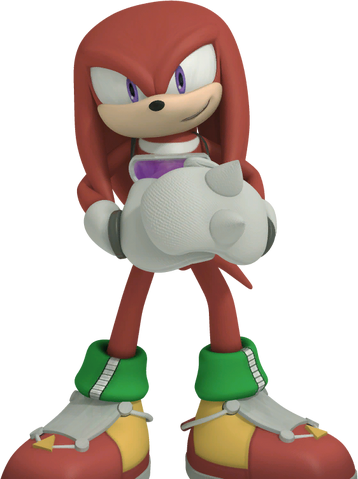 File:Knuckles 2.png