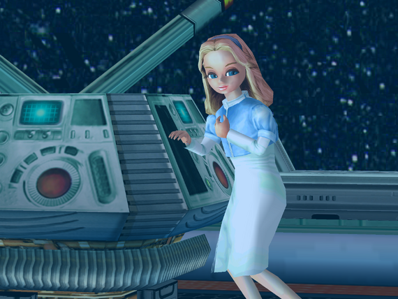 File:Maria Screenshot 1.png