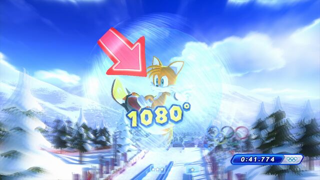 File:Mario sonic sochi-3.jpg