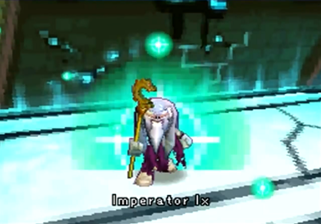 File:Pir'Oth Ix's Super State.png
