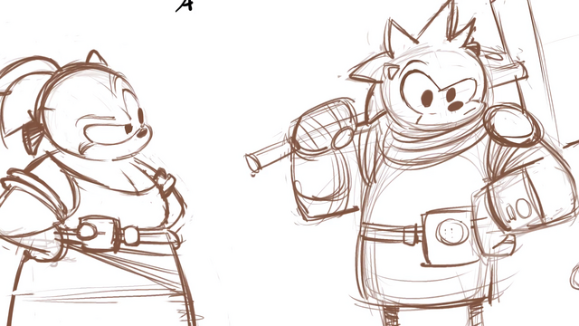 File:ROL NPC concept5.png