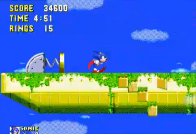 File:S&K Spring.png