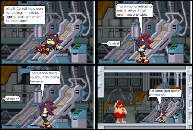 File:SA2 tie-in 2.png