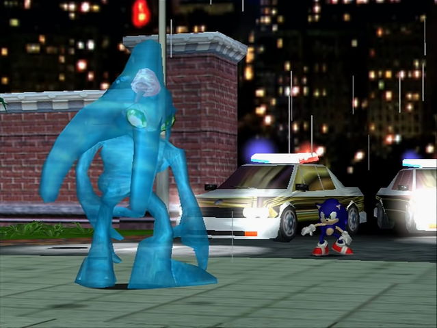 File:SA Sonic vs Chaos.png