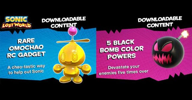 File:SLW Second DLC.jpg