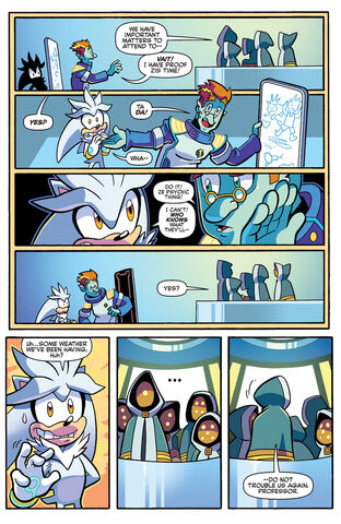File:SonicUniverse 80-2.jpg