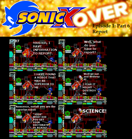 File:SonicXover6.png