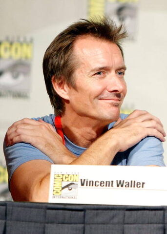 File:Vincent Waller.jpg