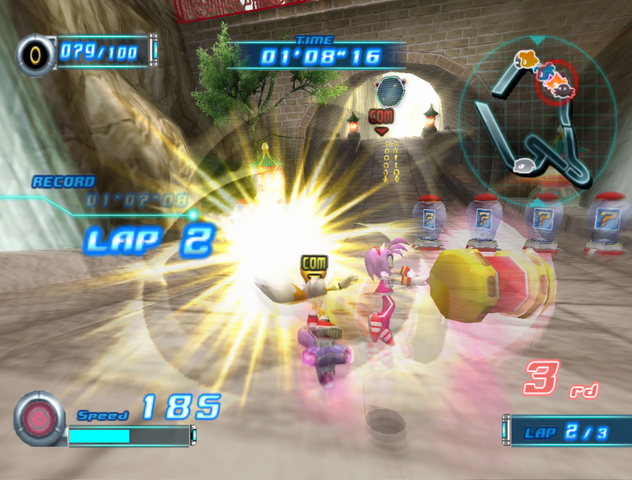 File:Amy attacking tails.png