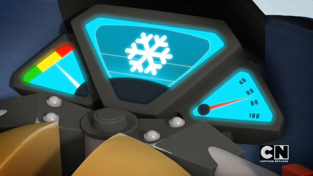 File:BlueForceOneInstruments.png