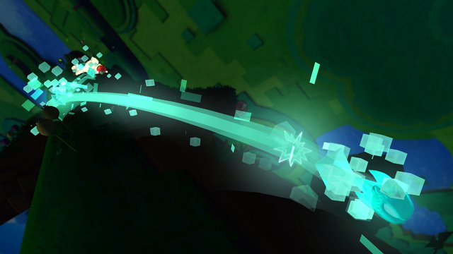File:Bouncing in the tubular.png