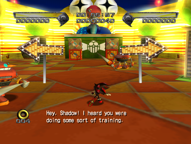 File:CIRCUSEXP3.png