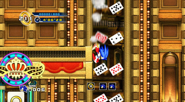 File:Casino Night Zone - Screenshot - (10).jpg