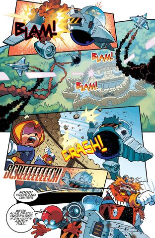 File:Countdowntochaos2page2.jpg