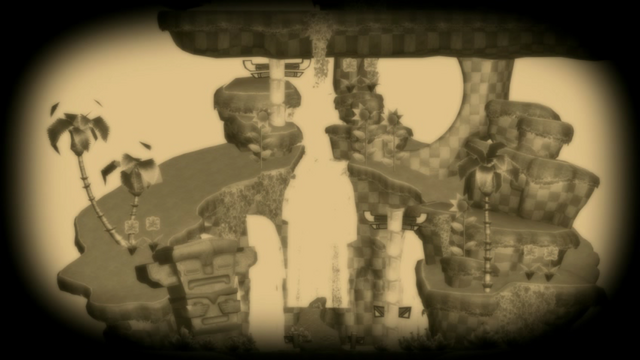 File:Green Hill (Eggman's flashback).png