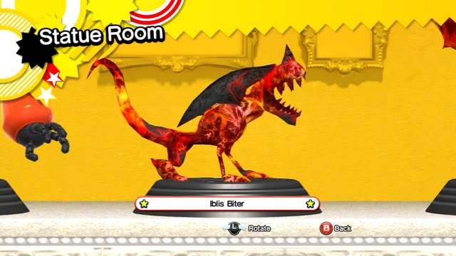 File:Iblis Biter v2.png